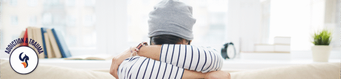 Addiction and Trauma