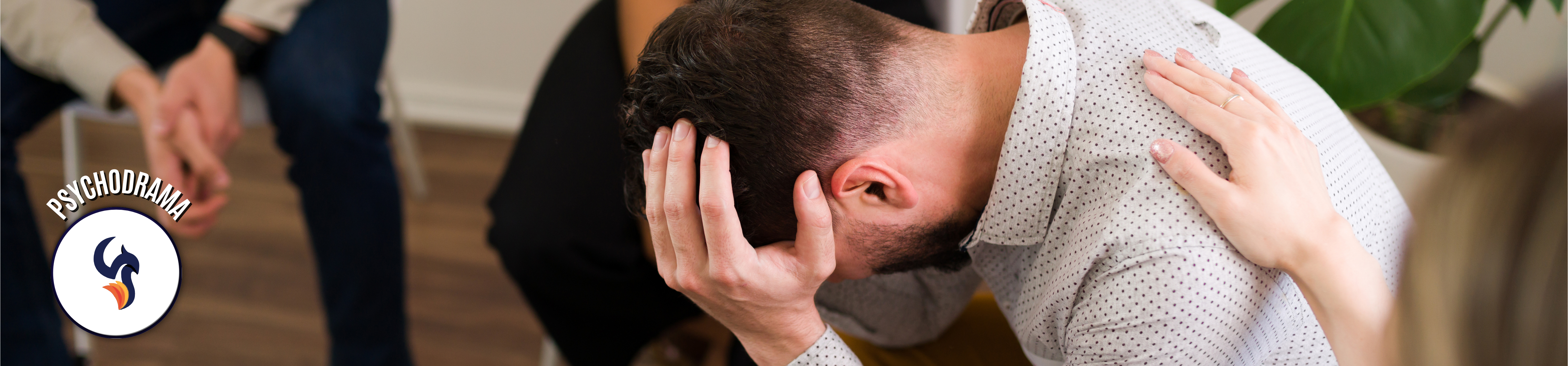 Action methods for addiction and trauma recovery