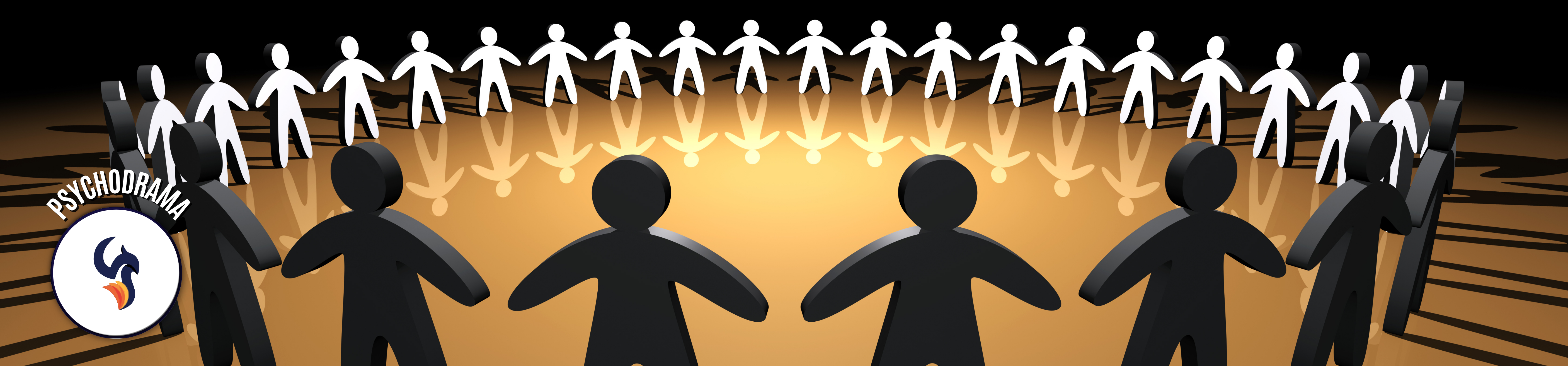 Psychodrama as a treatment option for depression