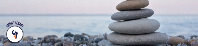 EMDR Intensives