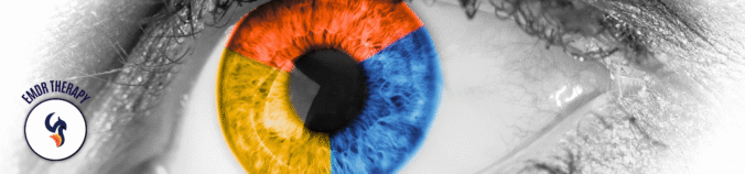 Benefits of EMDR Therapy as an Addition to Your Ongoing Individual Therapy