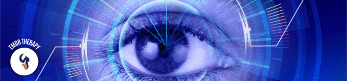 EMDR Trauma Therapy in Delaware County, PA