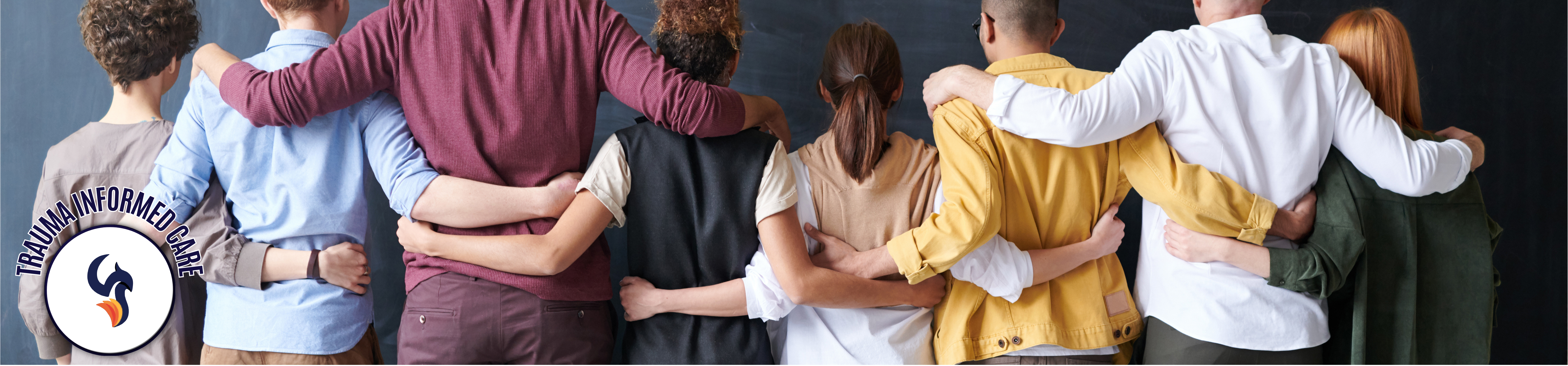 6 Myths About Trauma-Informed Care