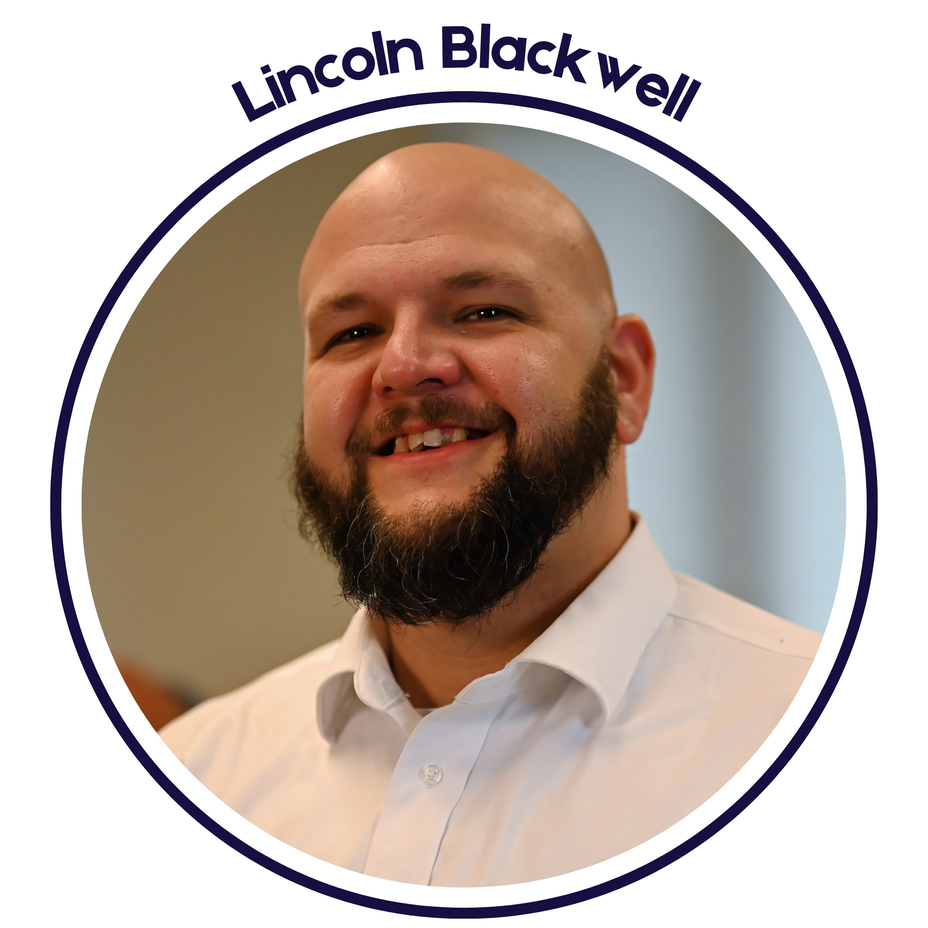 Lincoln Blackwell Trauma Therapy The Phoenix Center