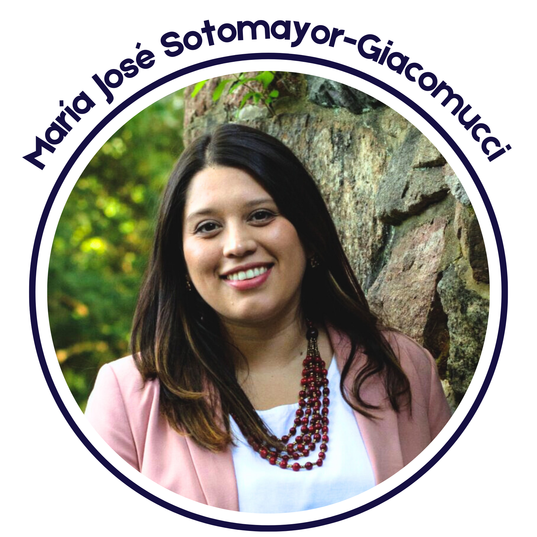 Maria Jose Sotomayor-Giacomucci EMDR Therapy Delaware County, PA