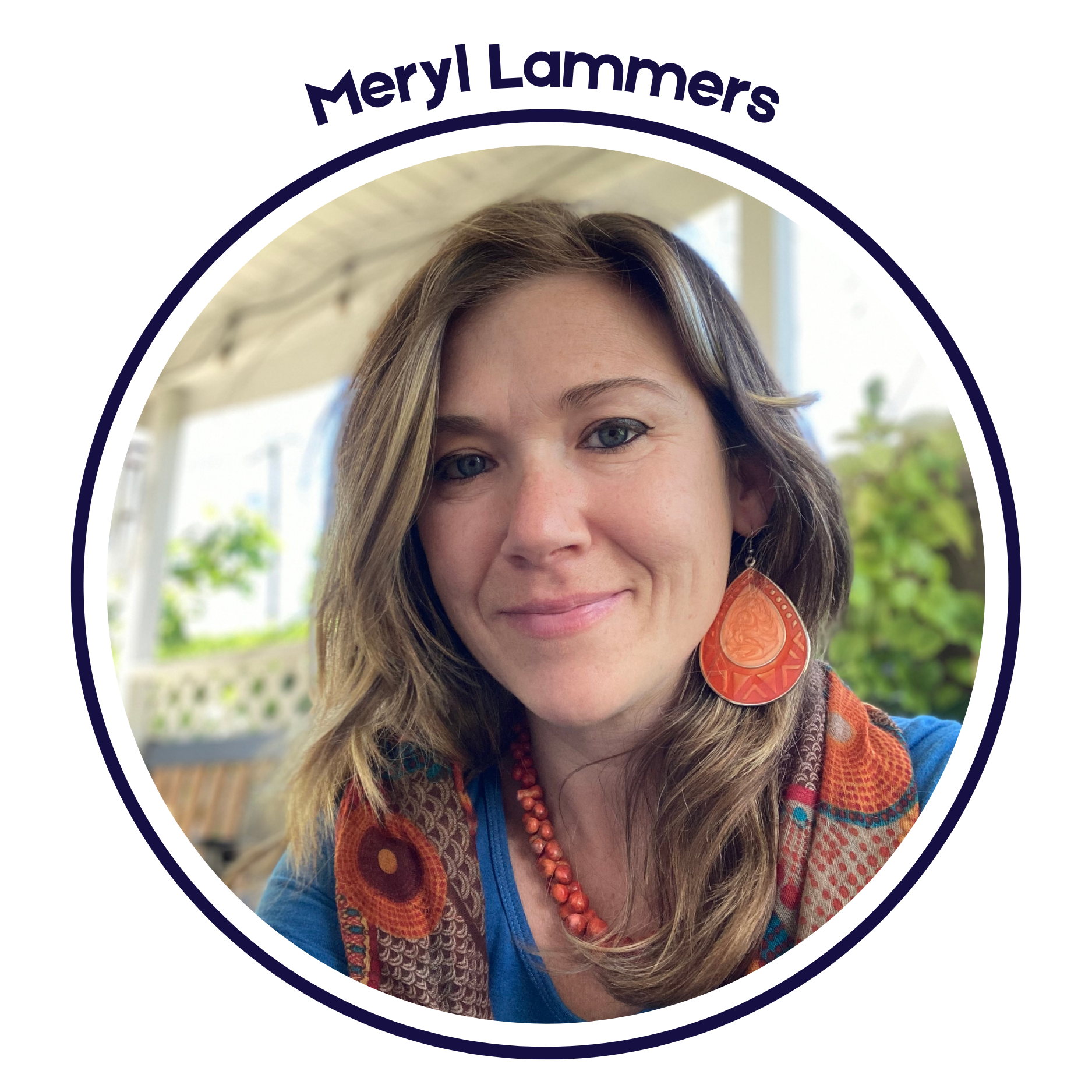 Meryl Lammers Trauma Therapist Delaware County The Phoenix Center