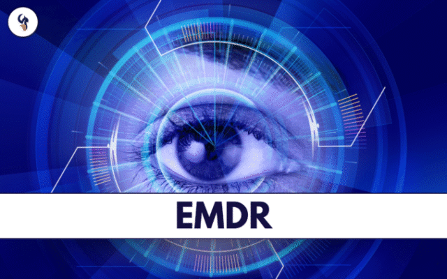 EMDR Therapy at The Phoenix Center for Experiential Trauma Therapy