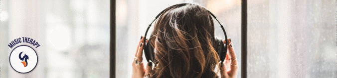 Music Therapy and Trauma Therapy