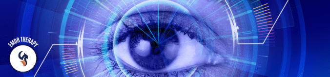 EMDR Trauma Therapy