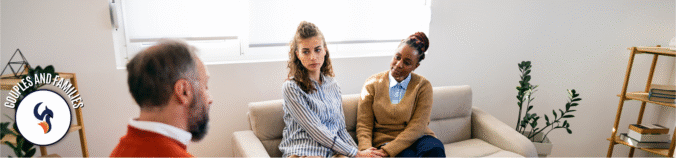 Family and Couples Therapy Delaware County, PA