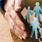 IFS Internal Family Systems