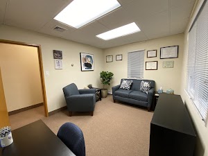 Phoenix Center for Experiential Trauma Therapy place picture