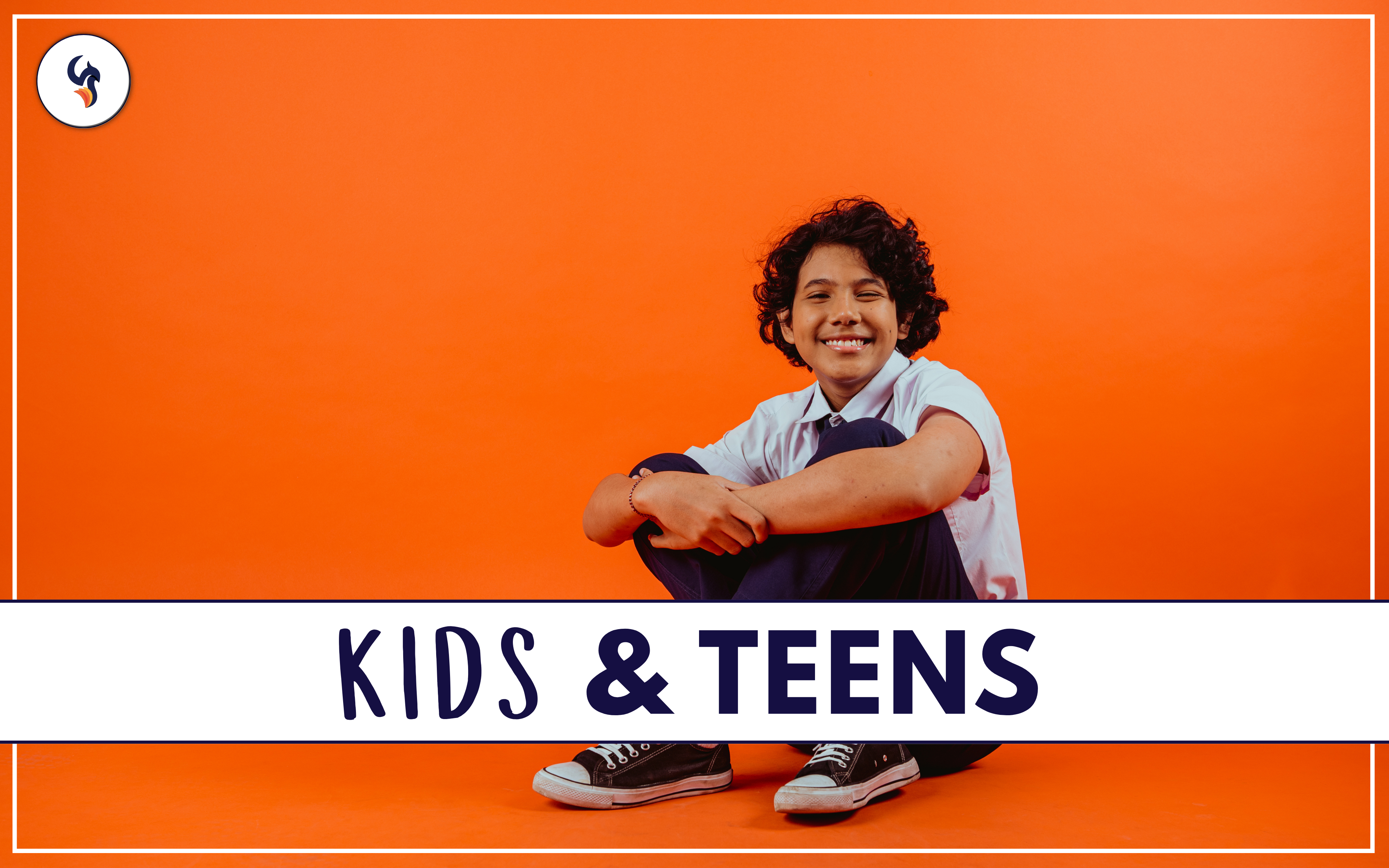Trauma Therapy for Kids and Teens near Philadelphia at the Phoenix Center