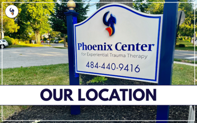 524 N Providence Rd. Media, PA 19063