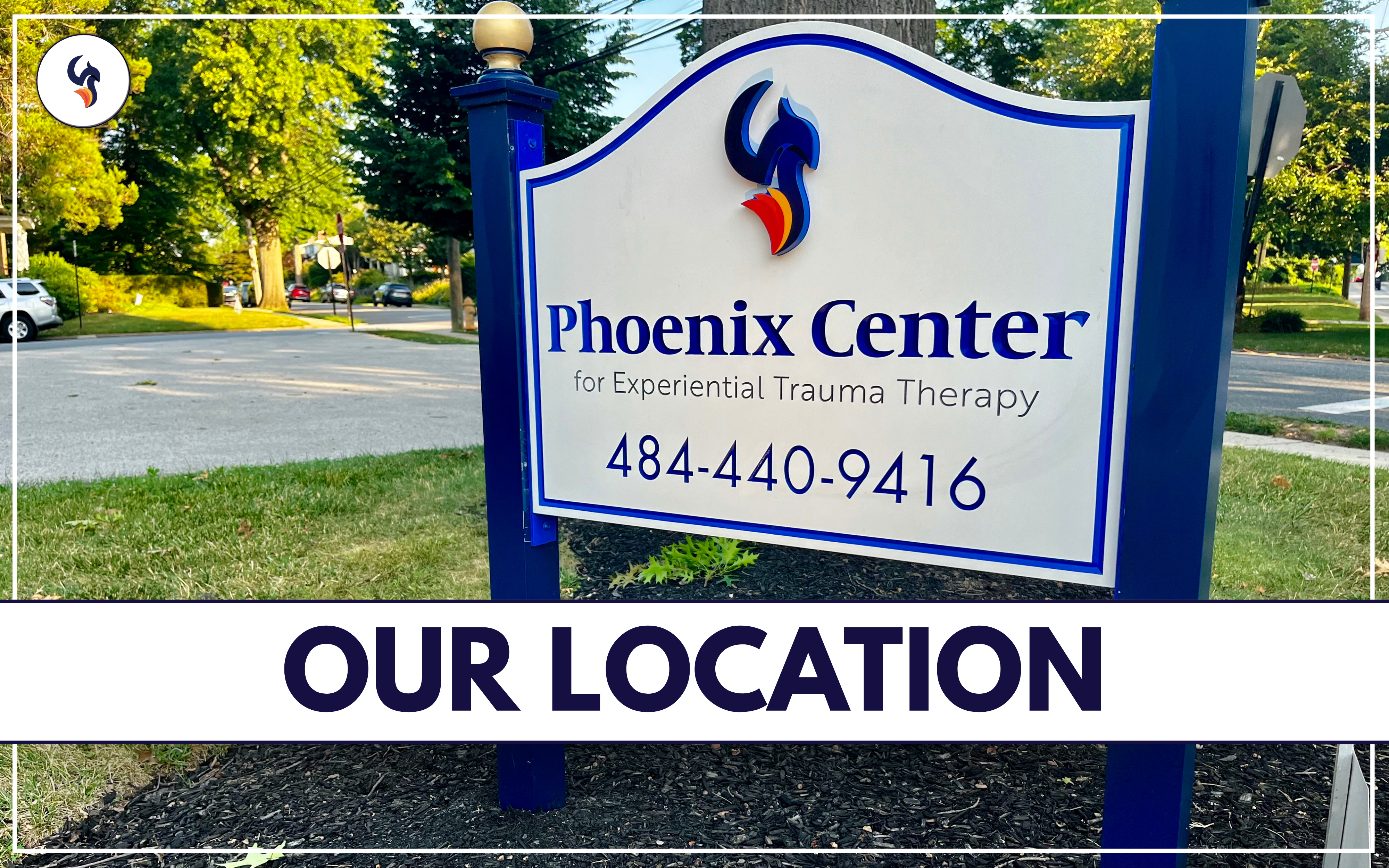 524 N Providence Rd. Media, PA 19063