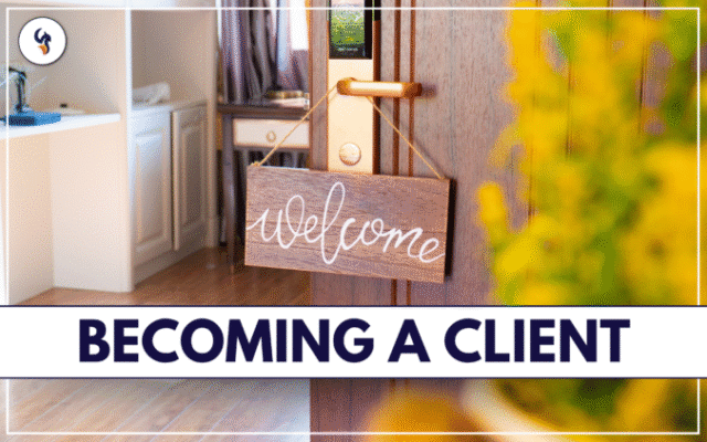 Welcoming Clients in Delaware County for Trauma Therapy