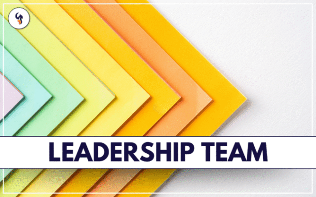 Leadership Team, Dr. Scott Giacomucci at The Phoenix Center