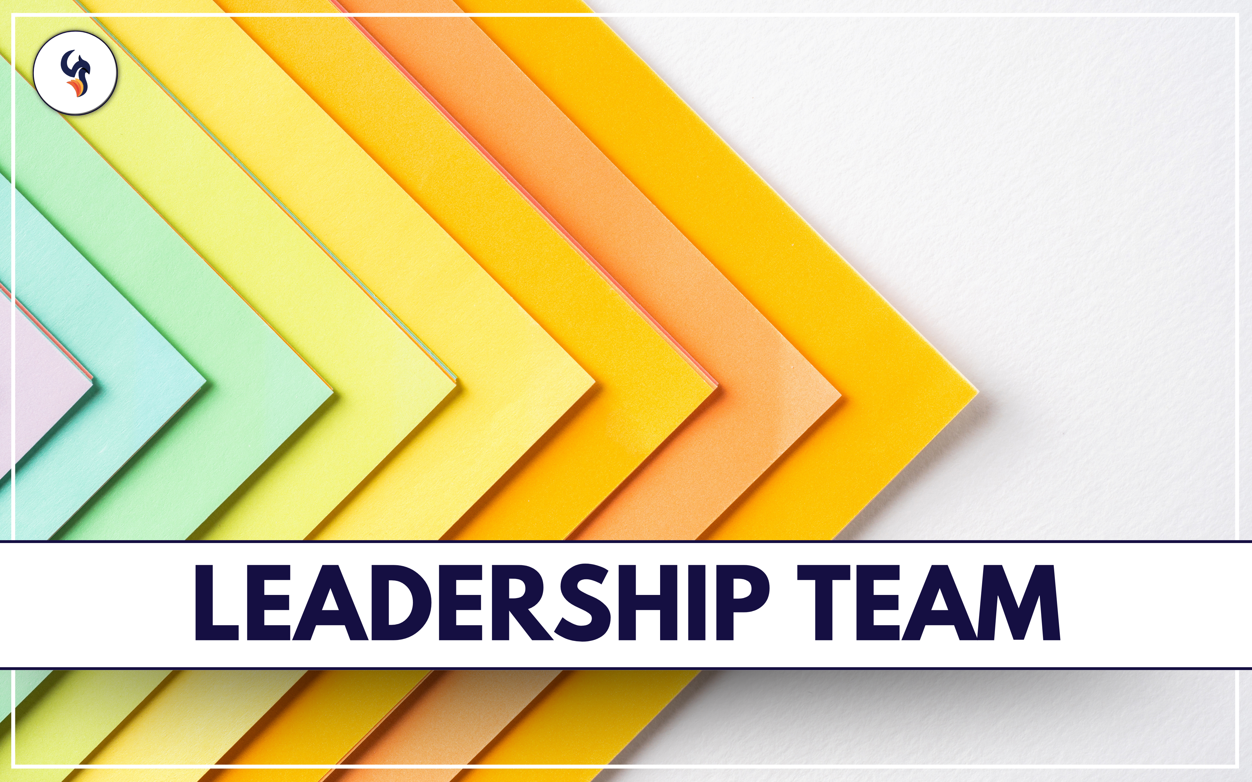 Leadership Team, Dr. Scott Giacomucci at The Phoenix Center