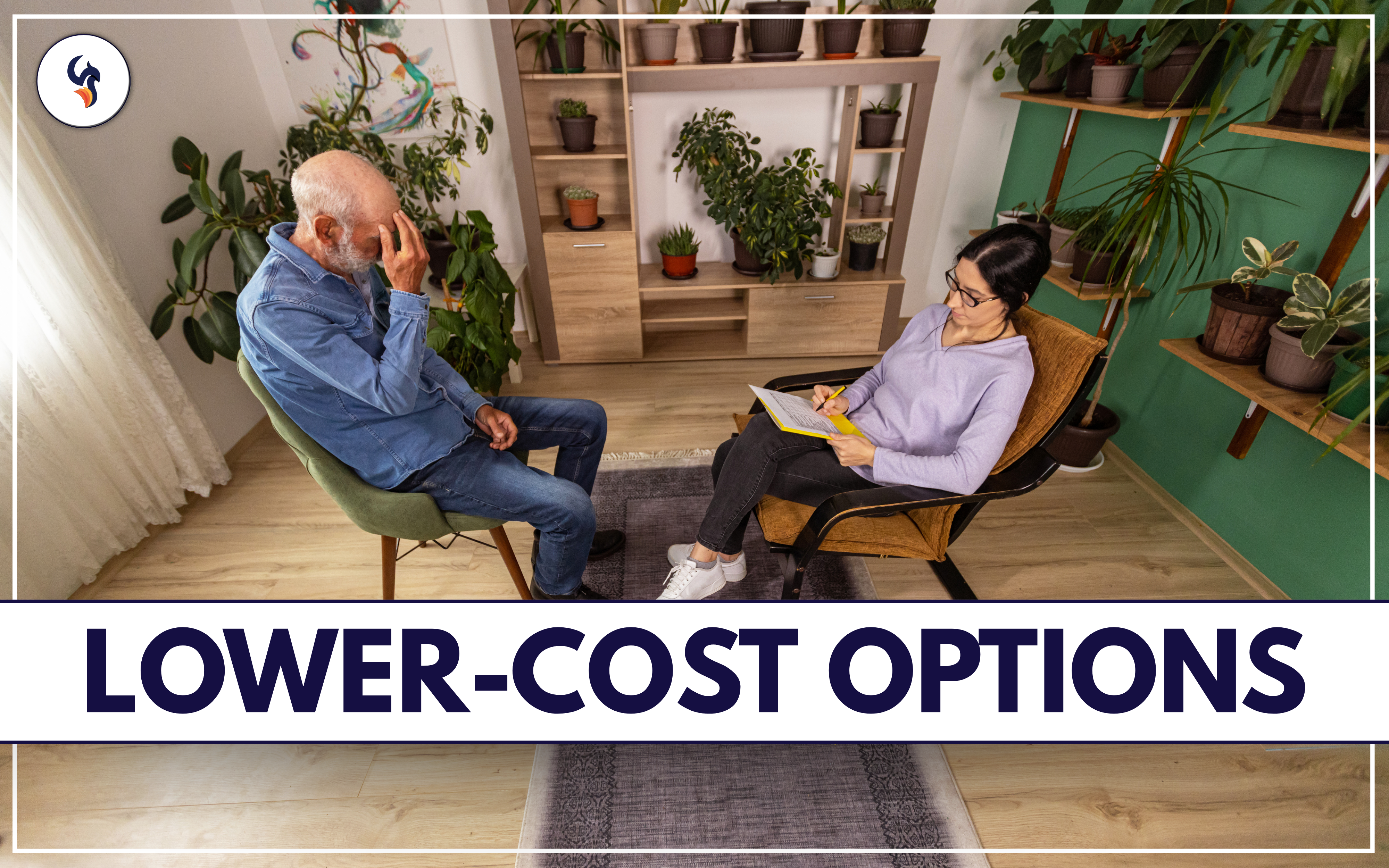 Low Cost Therapy, Low Cost EMDR, Trauma Therapy, near Philadelphia