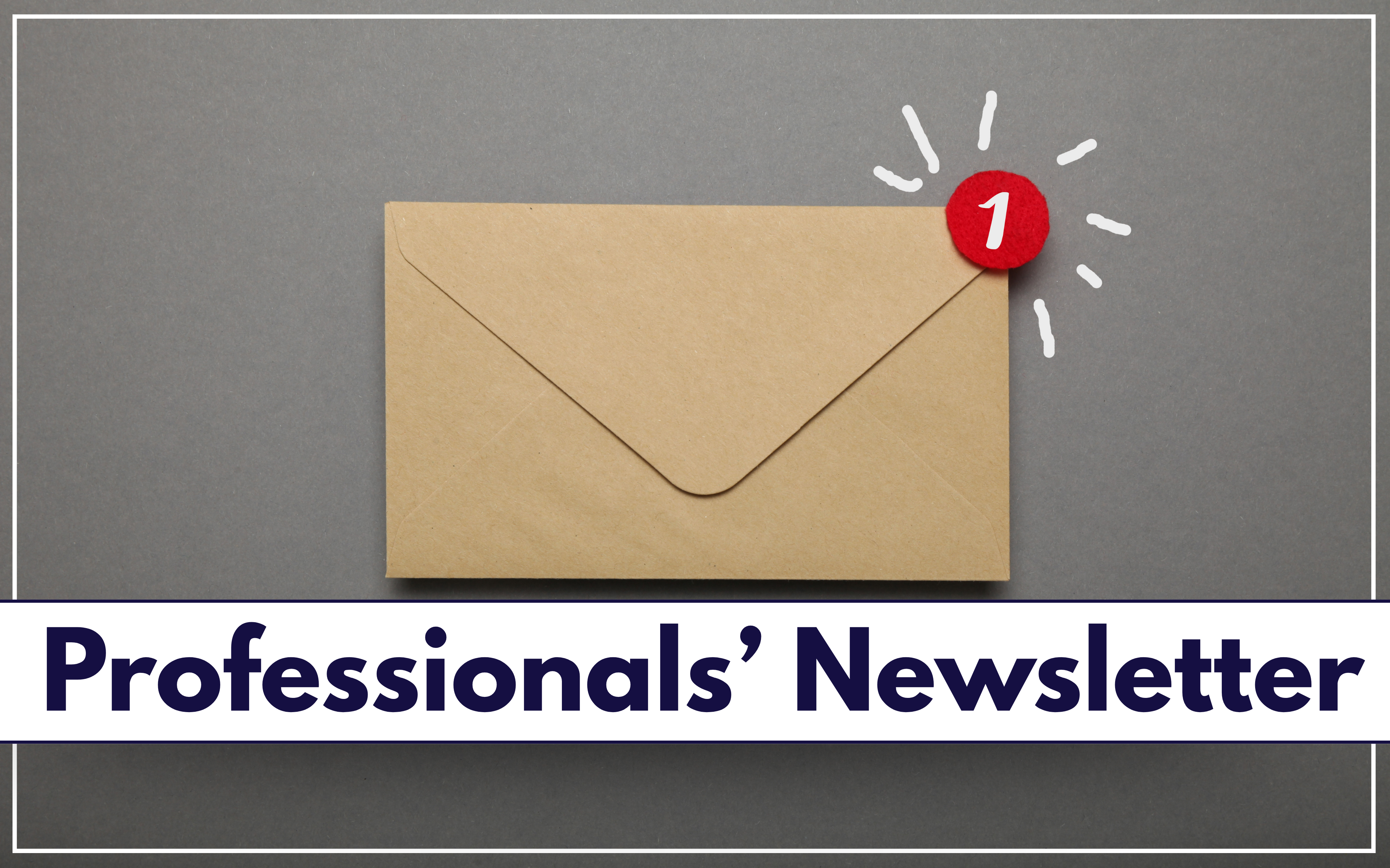 Phoenix Center Professionals' Newsletter, New CE Trainings for Therapists