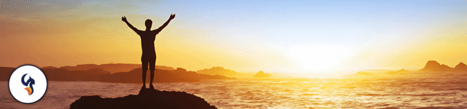 Phoenix Center Trauma Therapy Services and Offerings, near Philadelphia