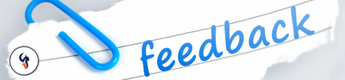 Phoenix Center Client Feedback and Reviews
