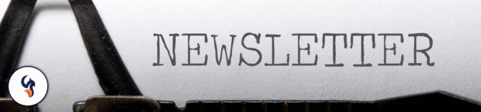 Phoenix Center Newsletter on Trauma, Therapy, Continuing Education