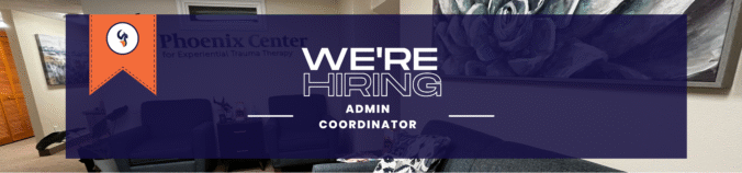 Job Opening, Administrative Coordinator, Therapy Practice in Delaware County