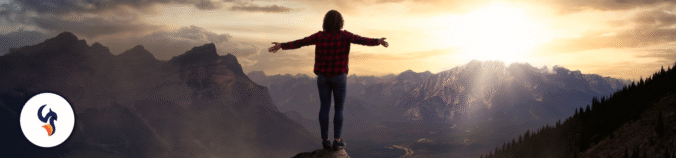 Experiential Trauma Therapies at The Phoenix Center, Delaware County, Pennsylvania, near Philadelphia