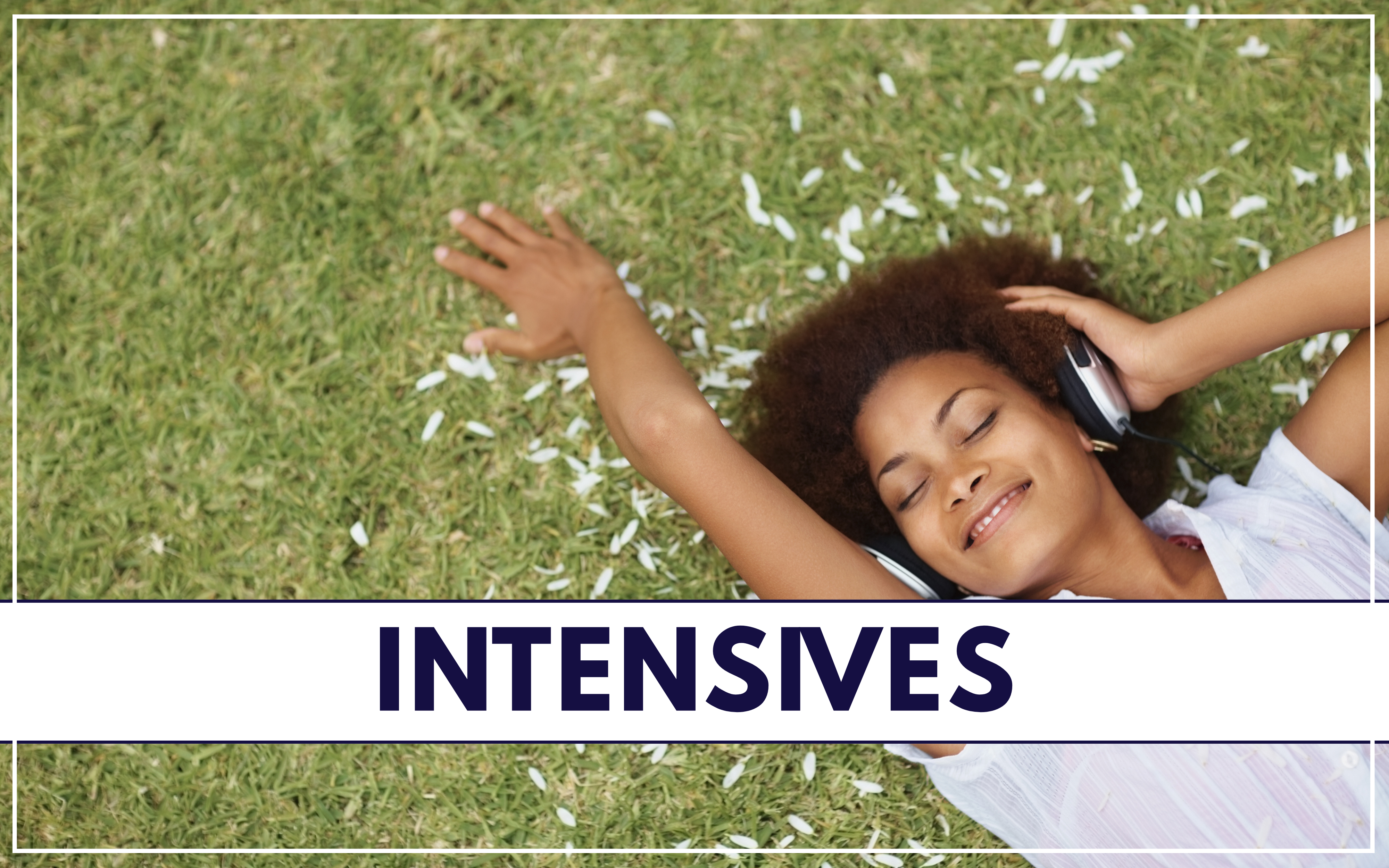 Intensive Therapy Sessions at the Phoenix Center, EMDR, IFS, Somatic Therapy, Psychodrama, Expressive Arts and EFT