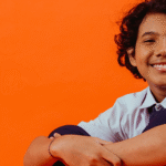 Trauma Therapy for children, kids, and teens in Delaware County, PA