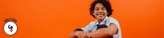 Trauma Therapy for children, kids, and teens in Delaware County, PA