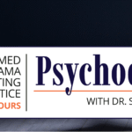 Trauma-Informed Psychodrama Directing Practice with Dr. Scott Giacomucci