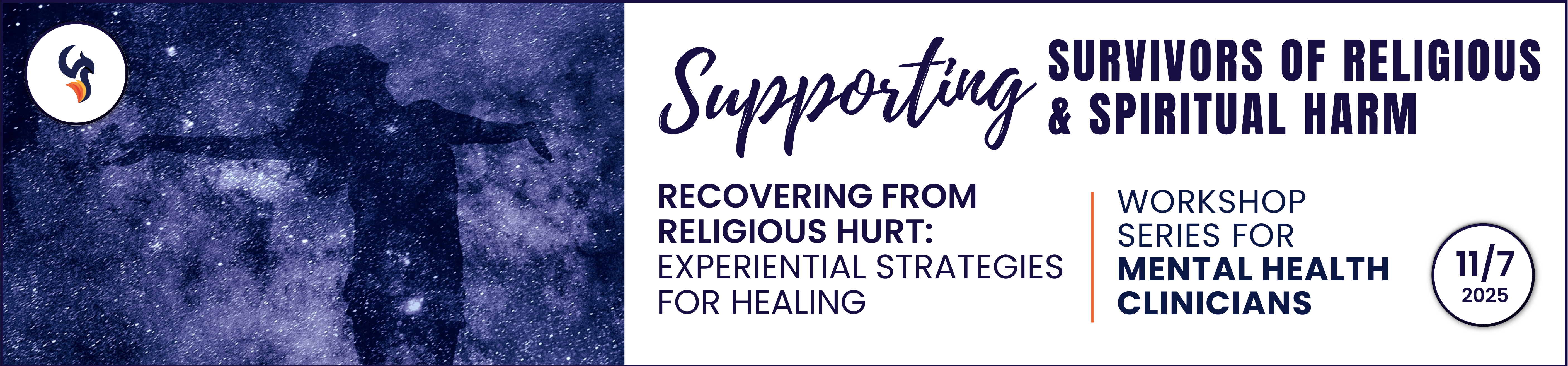 Recovering from Religious Hurt: Experiential Strategies for Healing