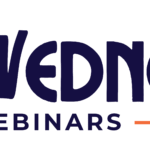 Wednesday Webinars, Free Continuing Education for Mental Health Professionals