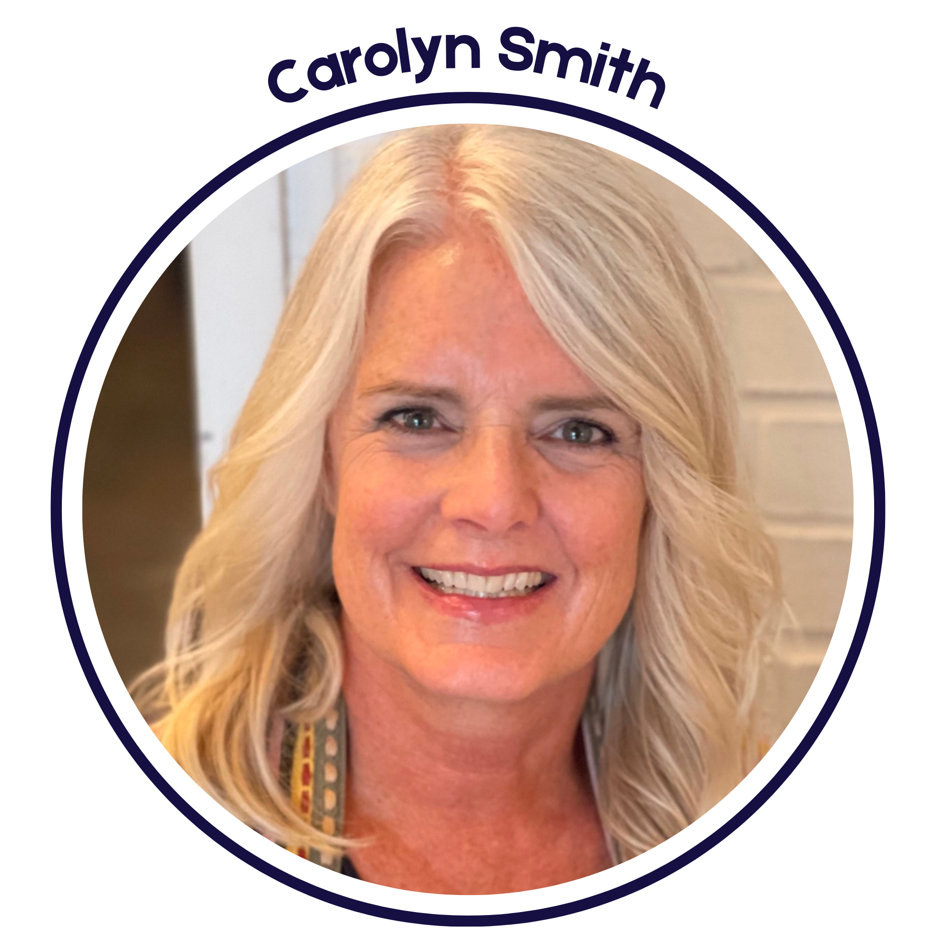 Carolyn Smith, Therapist in Media, PA: Trauma, Anxiety, Depression, Relationship Work, Addiction, Nutrition and Mental Health, Somatic Therapy