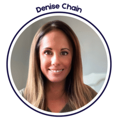 Denise Chain (2) Denise Chain, Therapist in Media, PA: Relational Trauma, Grief and Loss, Sexual Trauma, Sibling Abuse, Generational Trauma, Estrangement and more