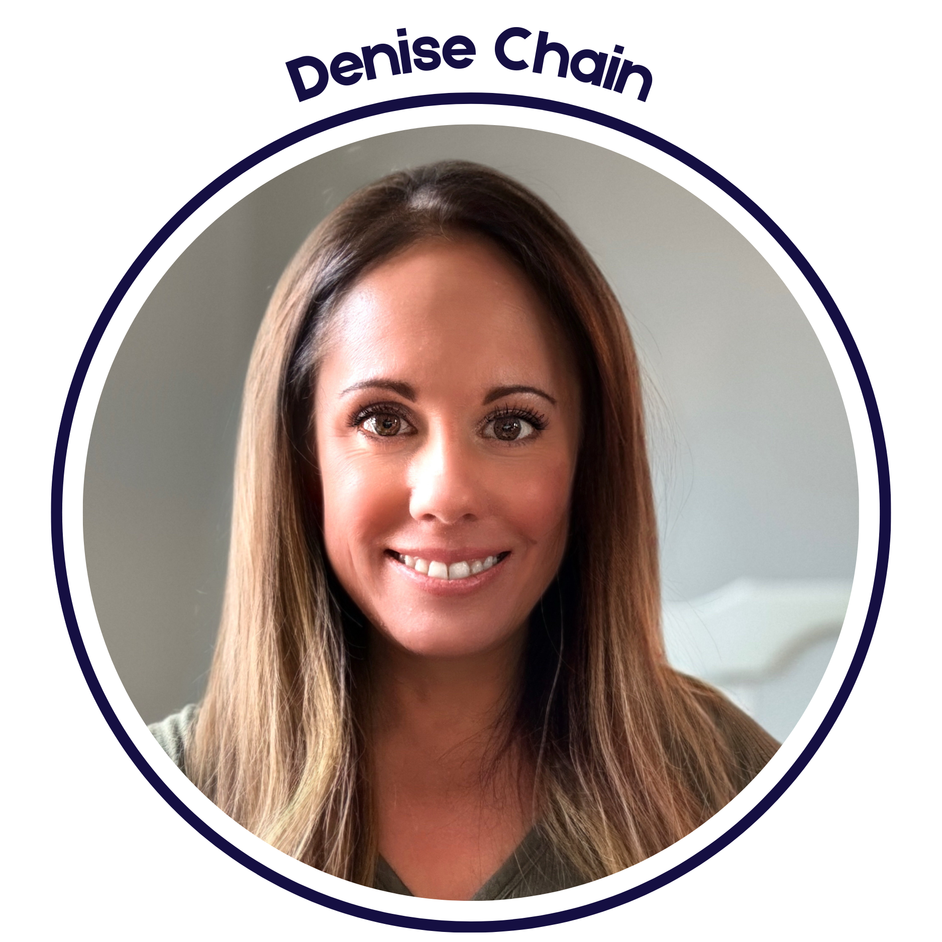 Denise Chain, Therapist in Media, PA: Relational Trauma, Grief and Loss, Sexual Trauma, Sibling Abuse, Generational Trauma, Estrangement and more