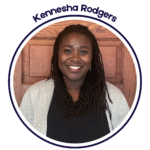 Kennesha Rodgers, Experiential Trauma Therapist near Philadelphia. EMDR, Psychodrama, CBT, Religious Trauma, Grief, Self-Empowerment, Attachment, Relationship Changes, Couples, and Individuals