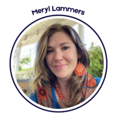 Meryl Lammers Meryl Lammers, Experiential Trauma Therapist and Music Therapist at The Phoenix Center in Media, PA