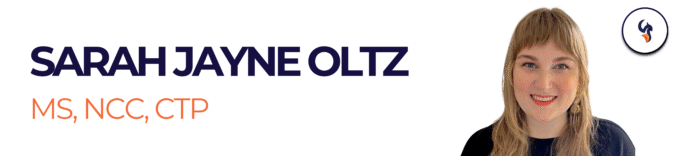 Sarah Jayne Oltz, Trauma Therapist, Delaware County, PA