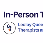 LGBTQIA+ Healing Therapy Group in Delaware County, PA