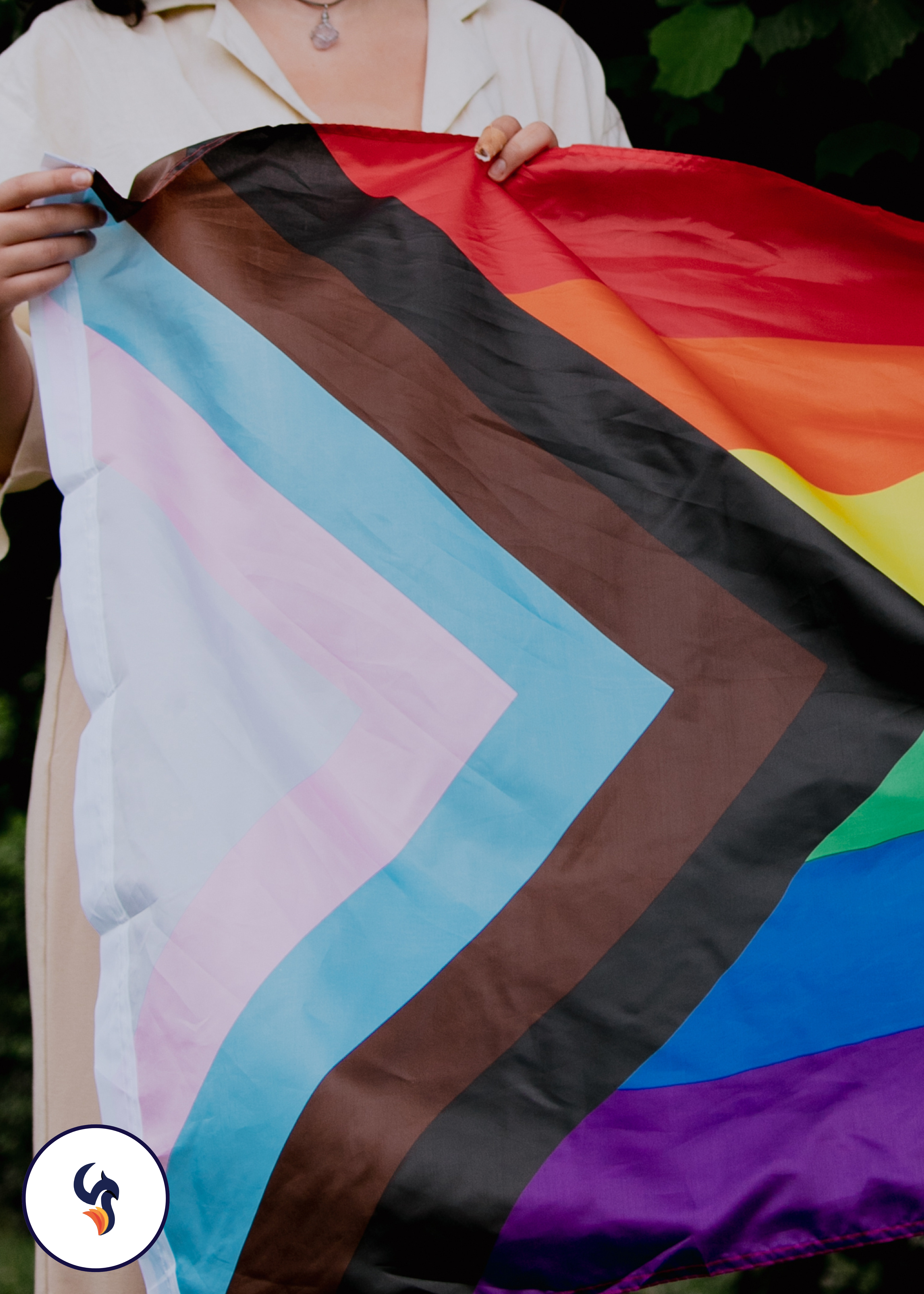 Gender Affirming Care and Trauma-Informed Care Workshops and Training