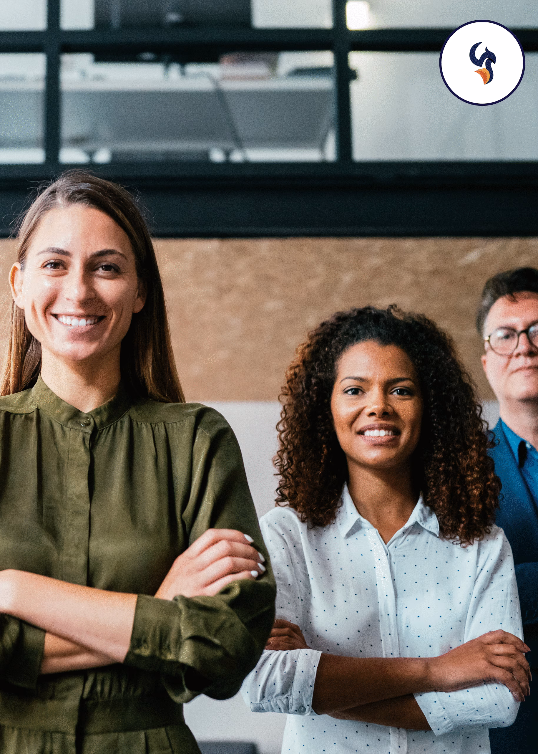 Trauma-Informed Care Training for Your Team