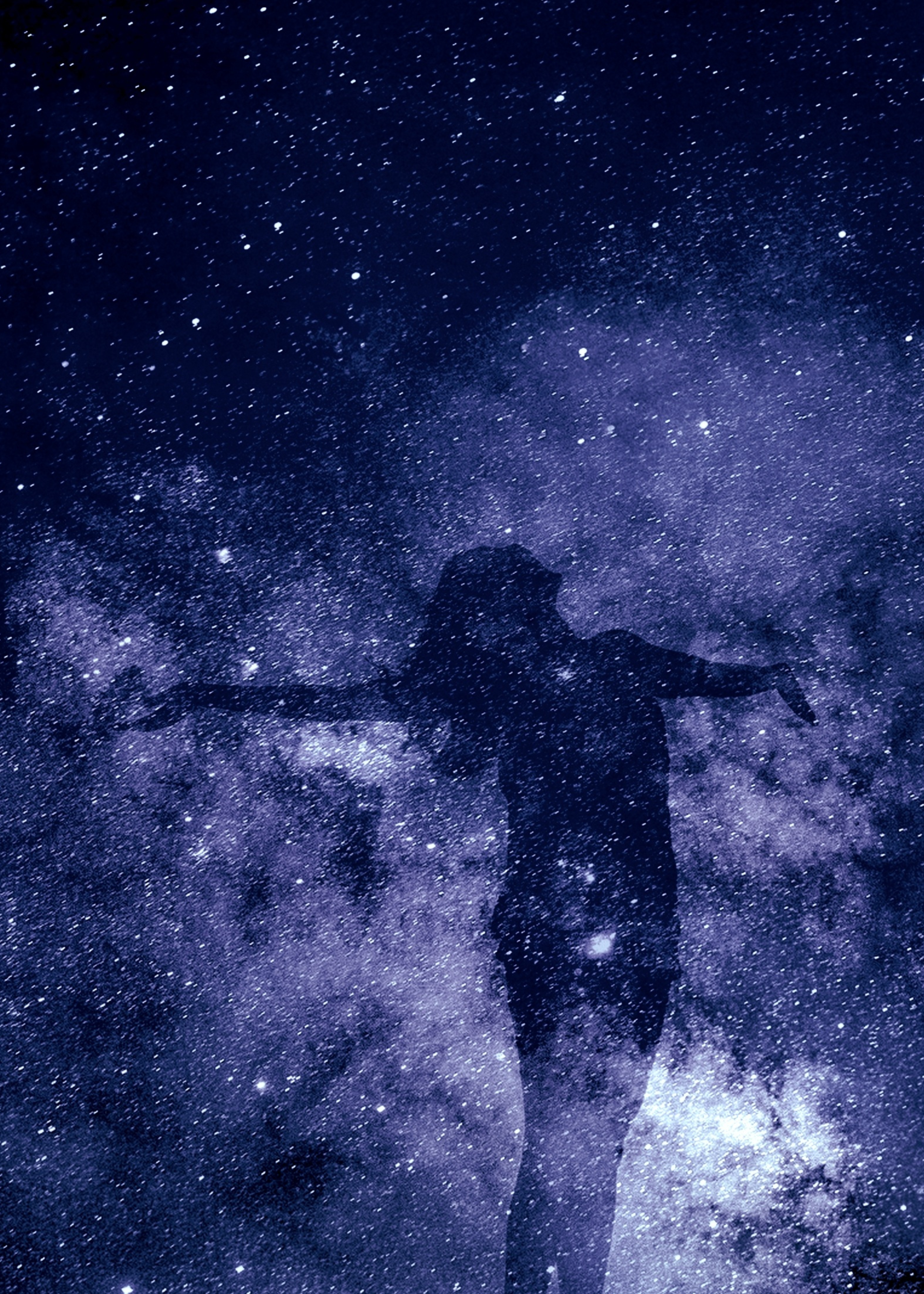 Recovering from Religious Hurt: Experiential Strategies for Healing