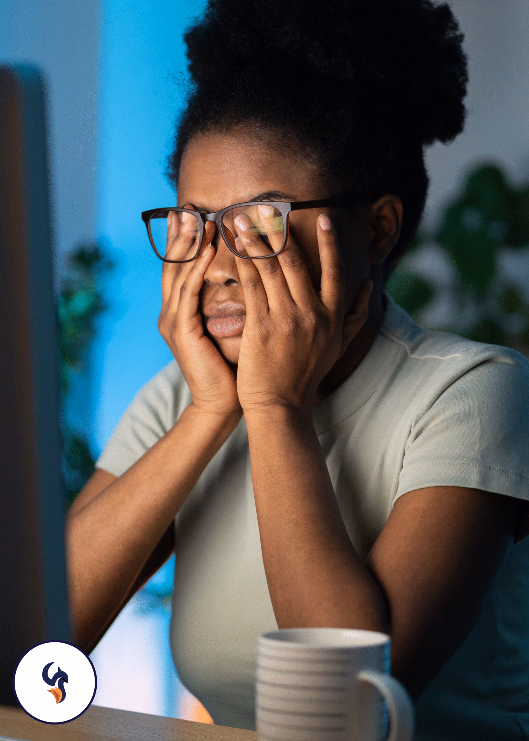 Burnout and Vicarious Trauma Professional Workshops