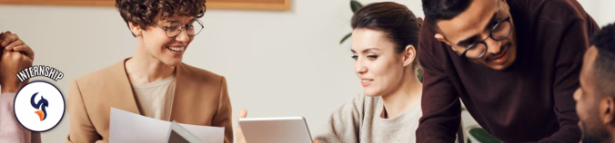 Internship opportunities, counseling and social work near philadelphia, PA