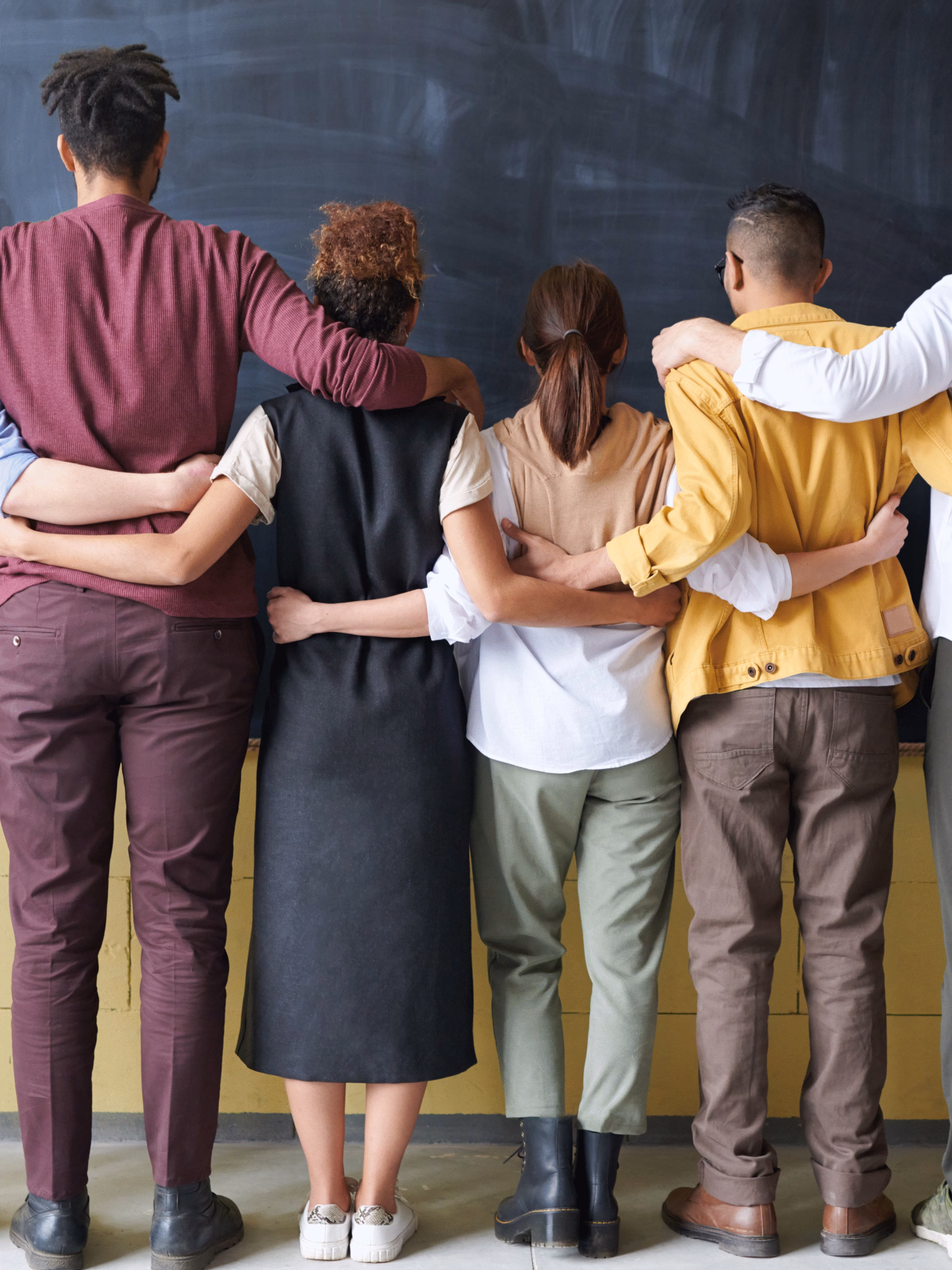 Psychodrama Training for your Therapists