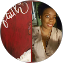 Marita Walker profile picture