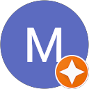 Mark Jordan profile picture